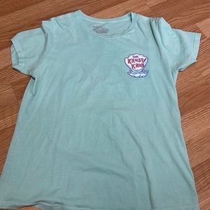 Nickelodeon Spongebob Shirt